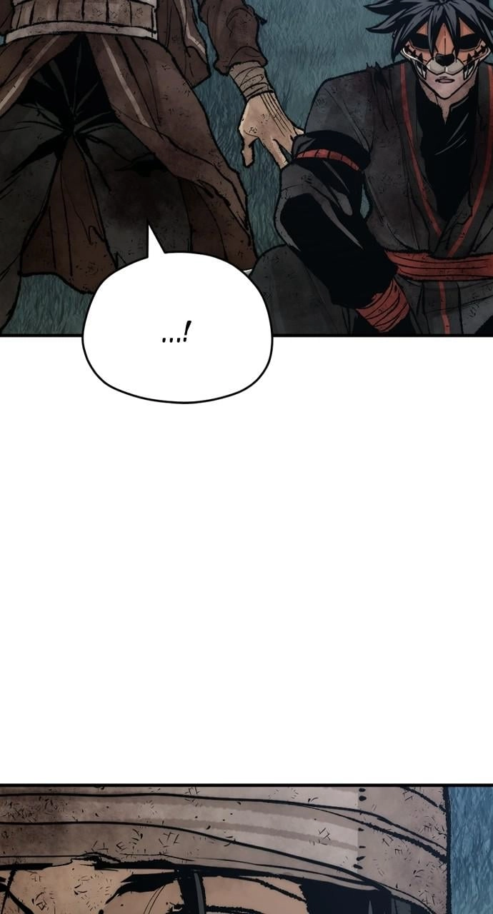 Murim Rpg Simulation Chapter 50 - Page 141