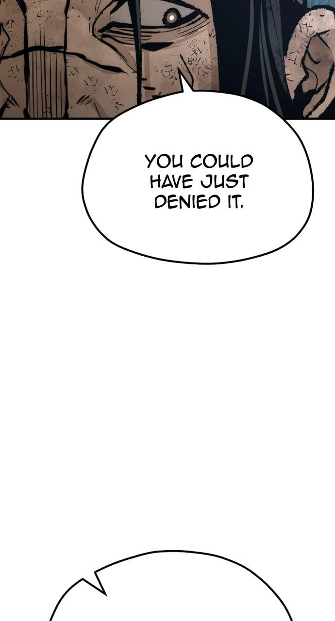 Murim Rpg Simulation Chapter 50 - Page 142