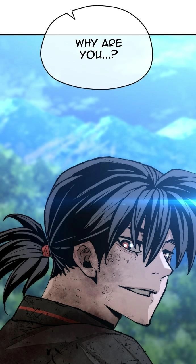 Murim Rpg Simulation Chapter 50 - Page 145