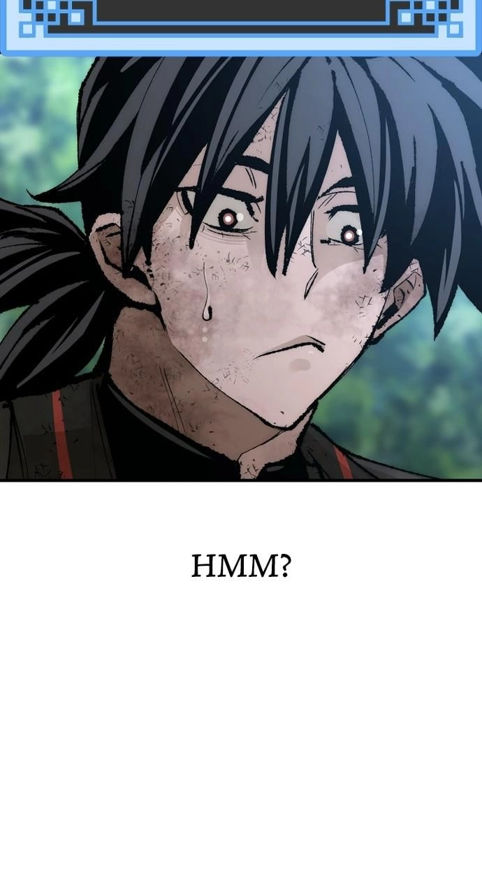 Murim Rpg Simulation Chapter 50 - Page 150