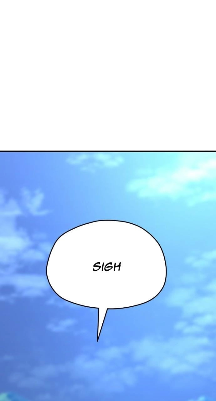 Murim Rpg Simulation Chapter 50 - Page 153