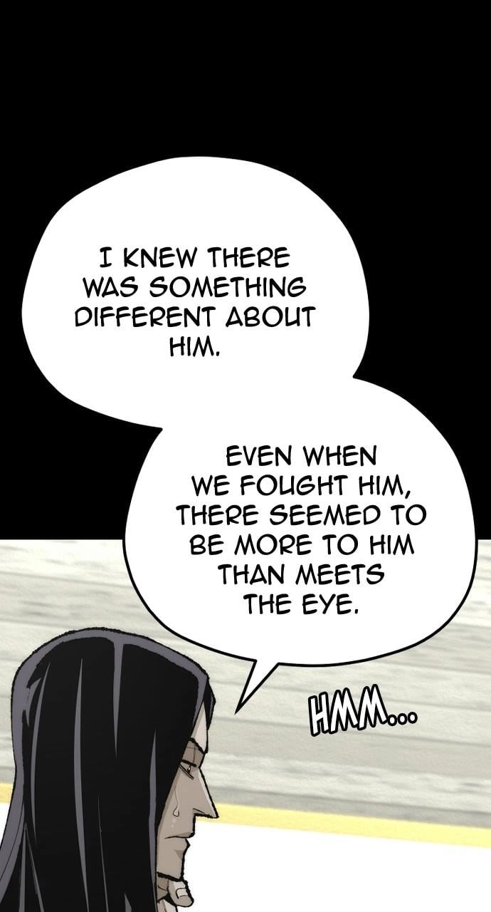 Murim Rpg Simulation Chapter 51 - Page 7