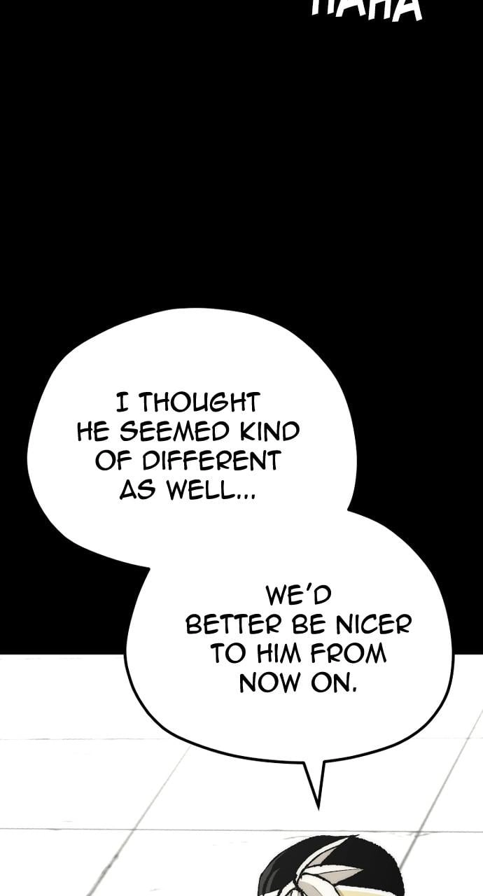 Murim Rpg Simulation Chapter 51 - Page 9