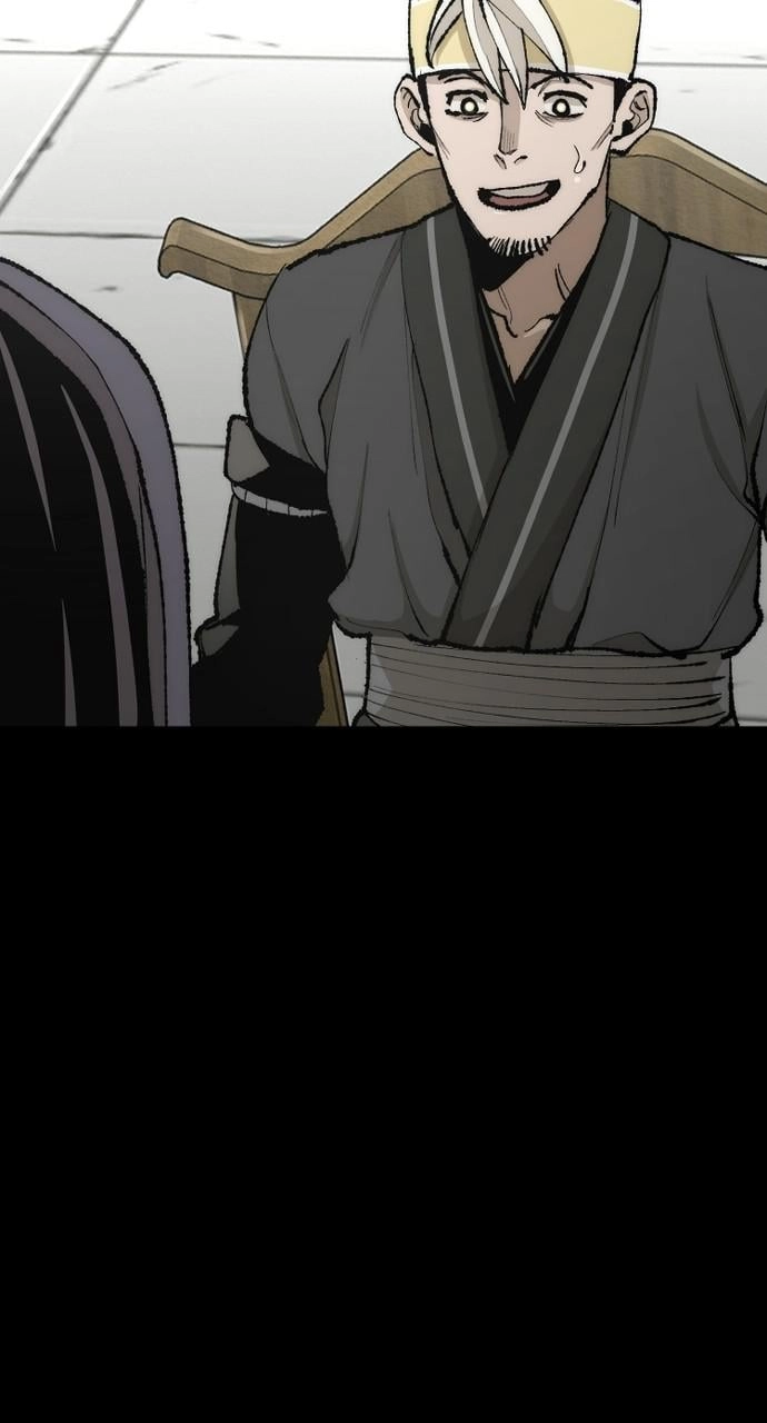 Murim Rpg Simulation Chapter 51 - Page 10