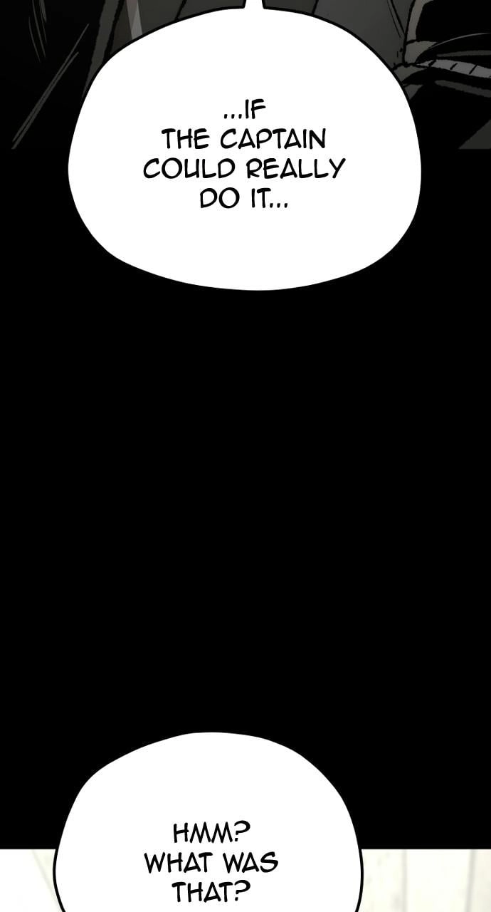 Murim Rpg Simulation Chapter 51 - Page 13