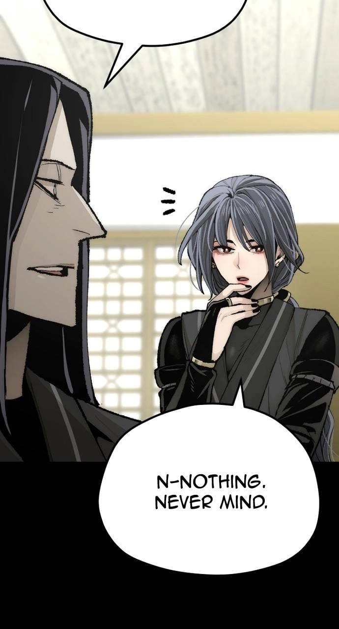 Murim Rpg Simulation Chapter 51 - Page 14