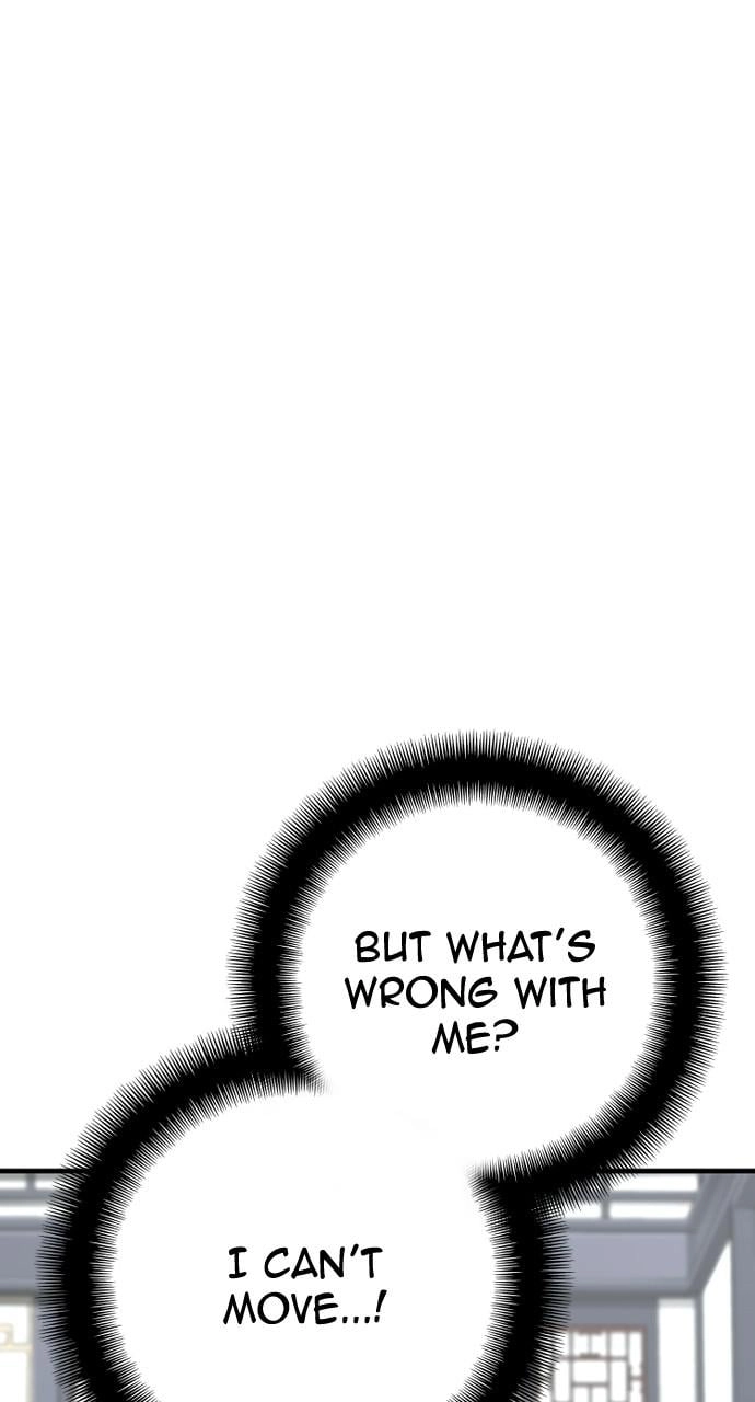 Murim Rpg Simulation Chapter 51 - Page 19