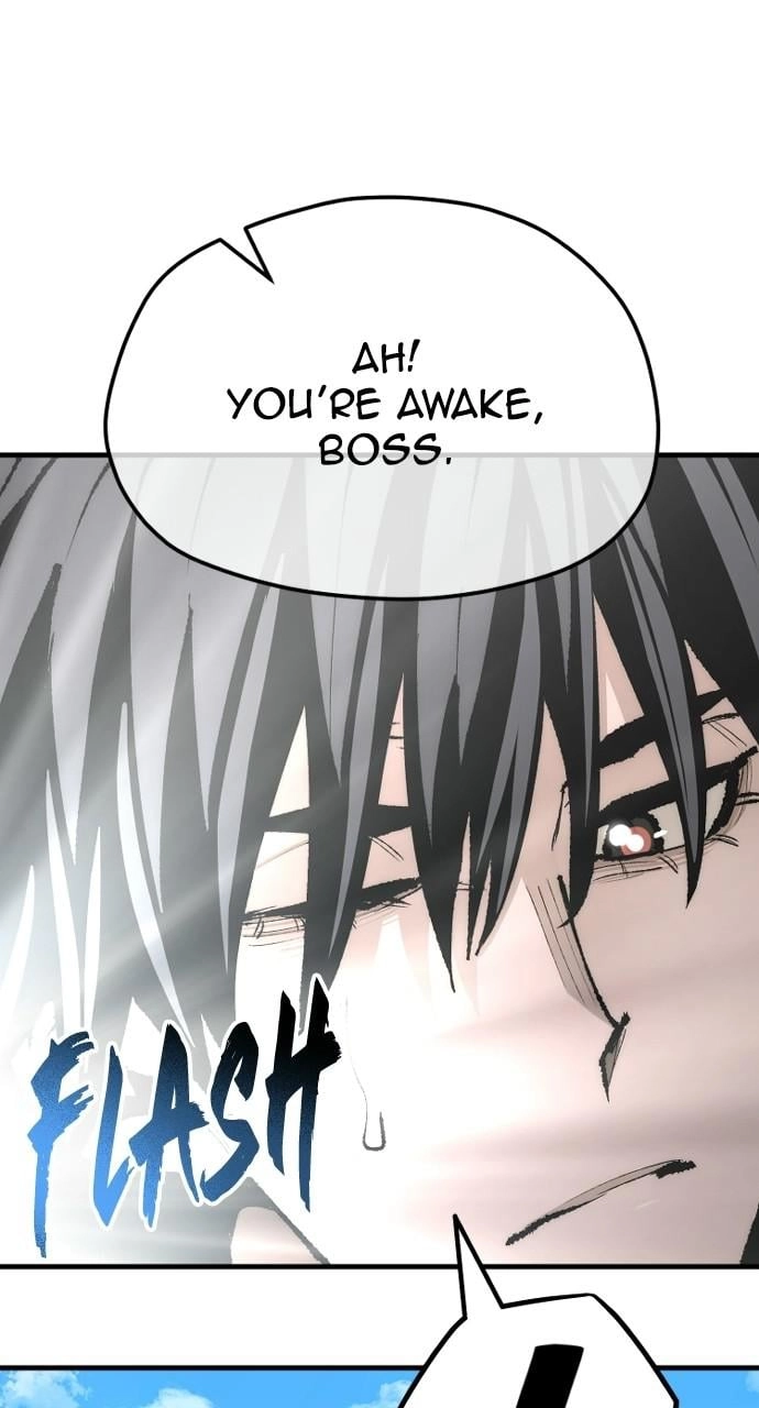 Murim Rpg Simulation Chapter 51 - Page 21