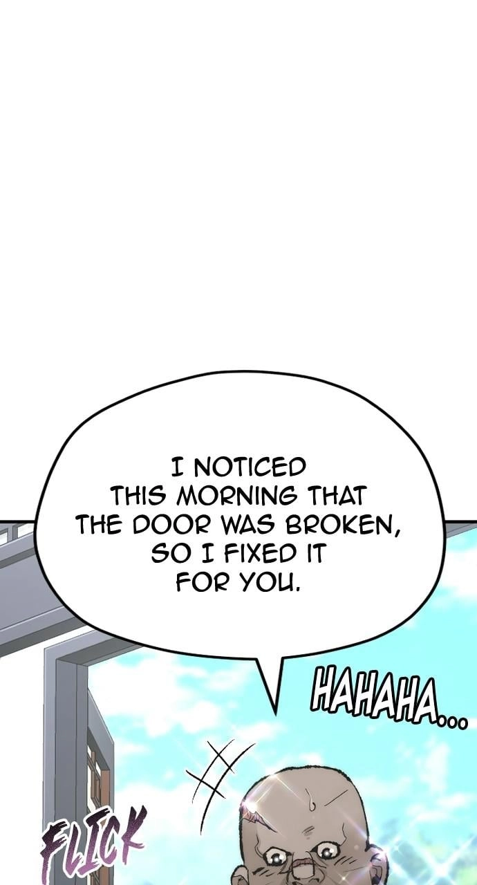 Murim Rpg Simulation Chapter 51 - Page 23