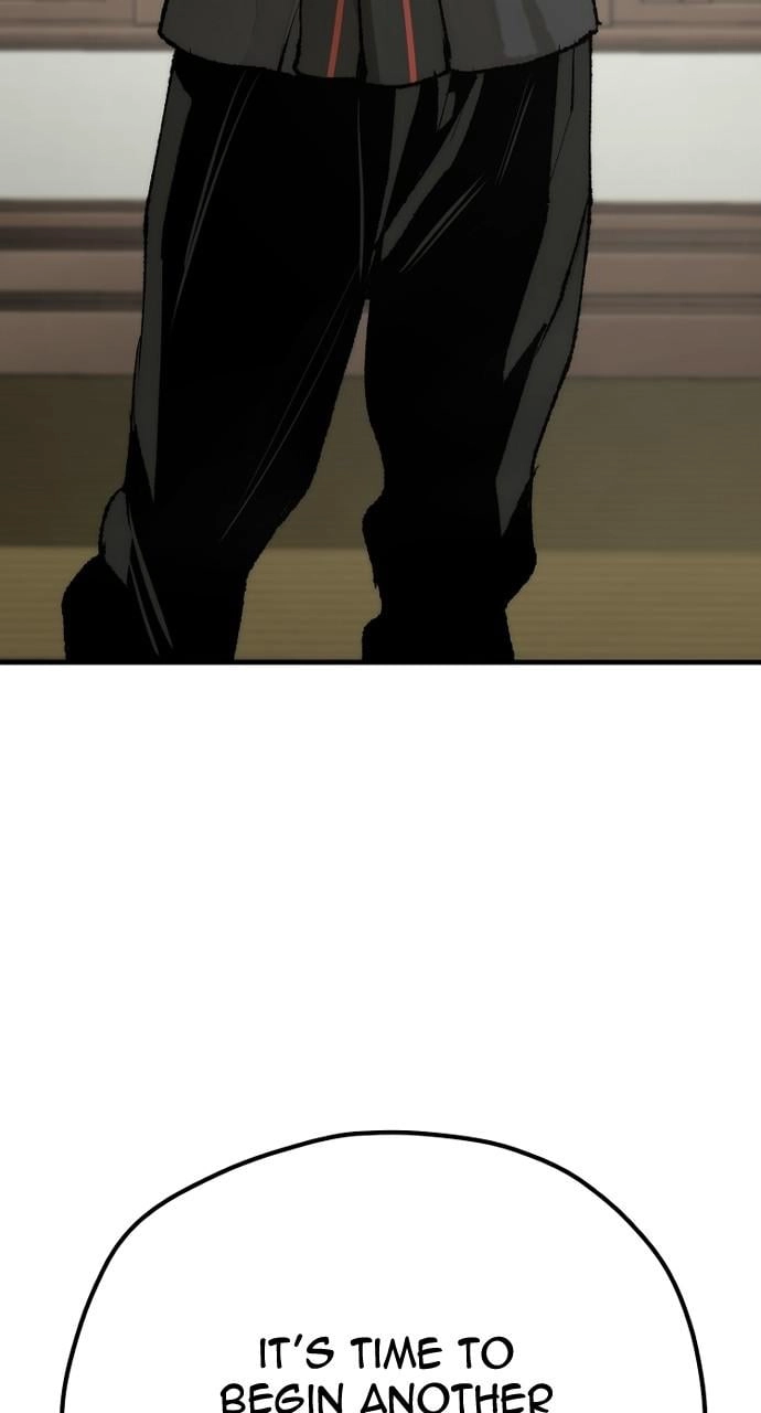 Murim Rpg Simulation Chapter 51 - Page 30