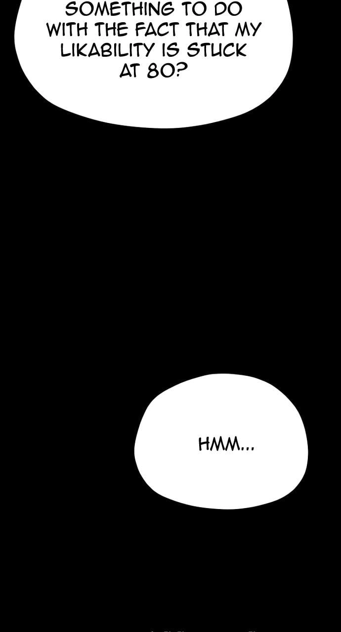 Murim Rpg Simulation Chapter 51 - Page 54