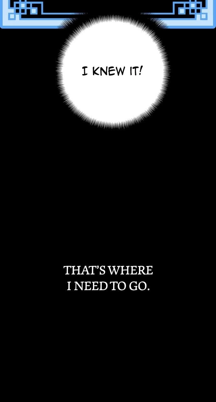 Murim Rpg Simulation Chapter 51 - Page 57