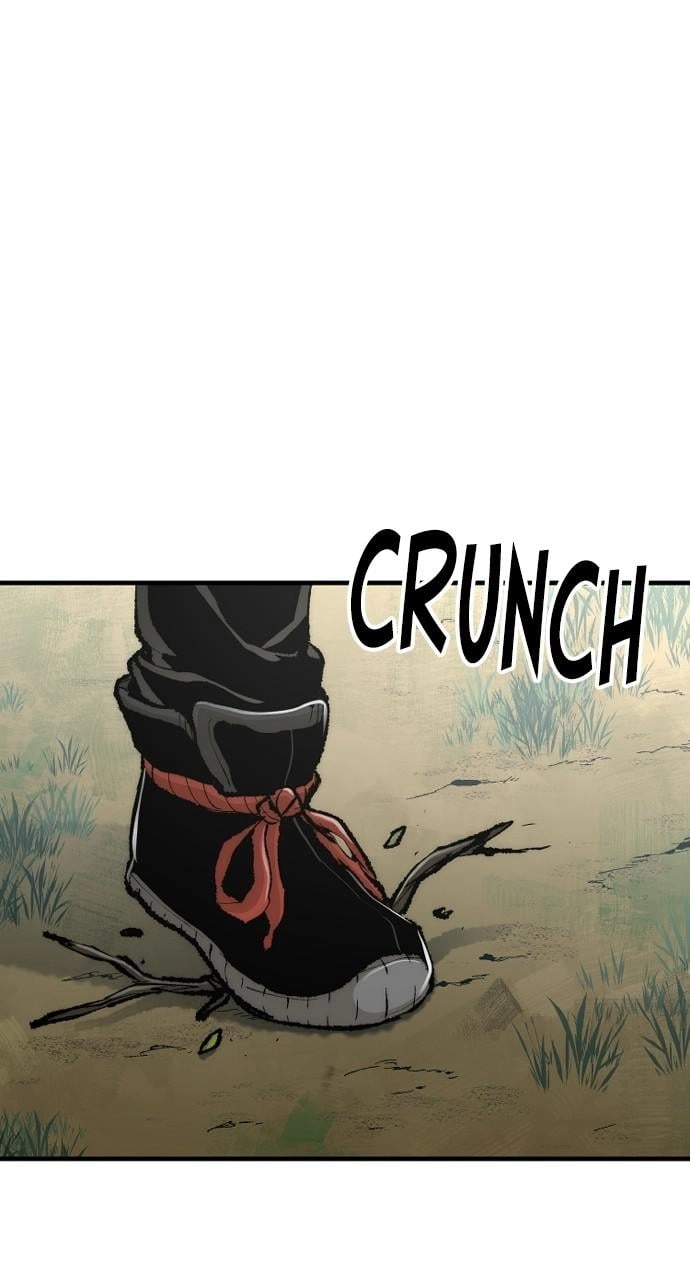 Murim Rpg Simulation Chapter 51 - Page 65