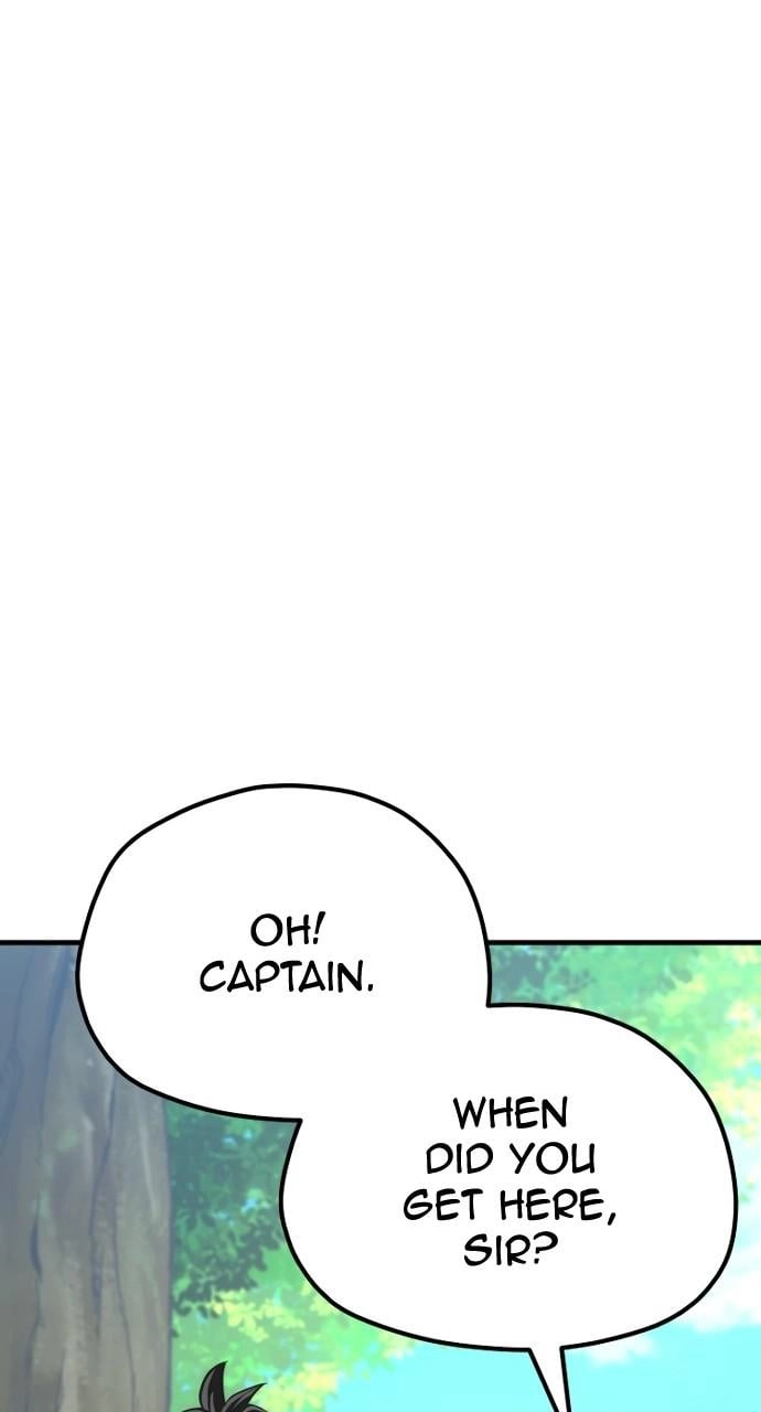 Murim Rpg Simulation Chapter 51 - Page 66