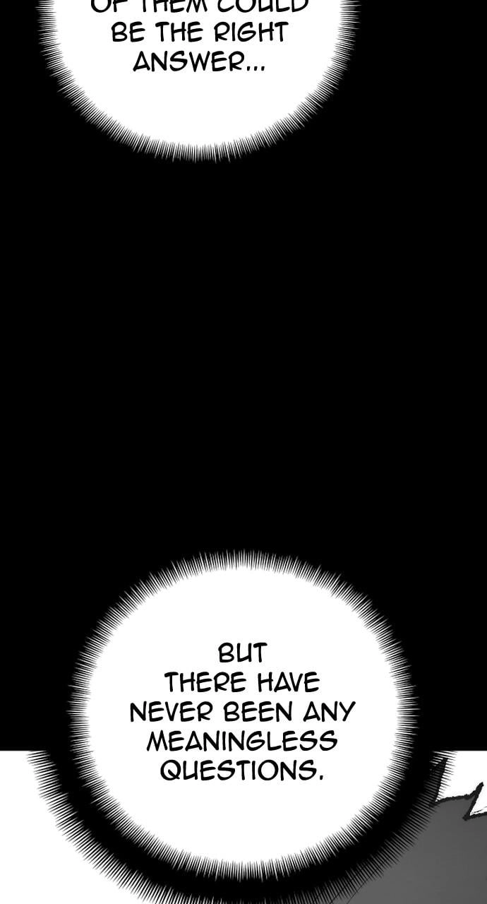 Murim Rpg Simulation Chapter 51 - Page 78