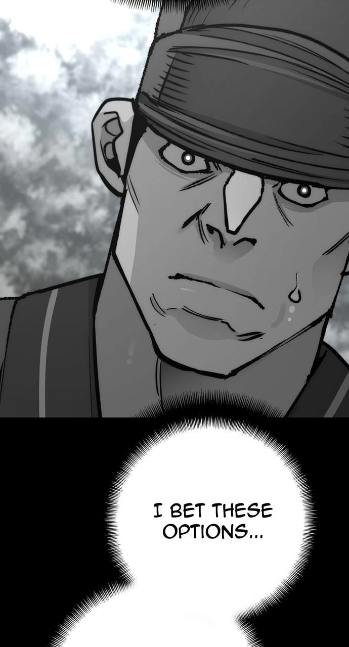 Murim Rpg Simulation Chapter 51 - Page 79