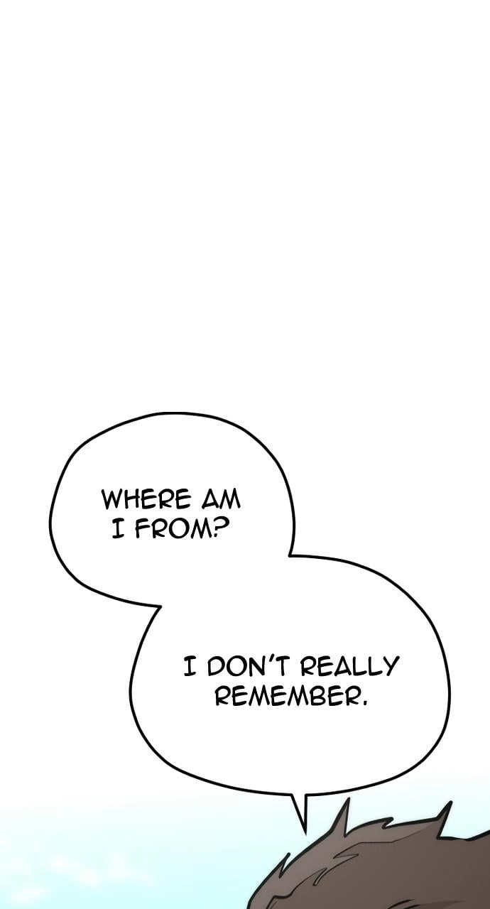 Murim Rpg Simulation Chapter 51 - Page 85