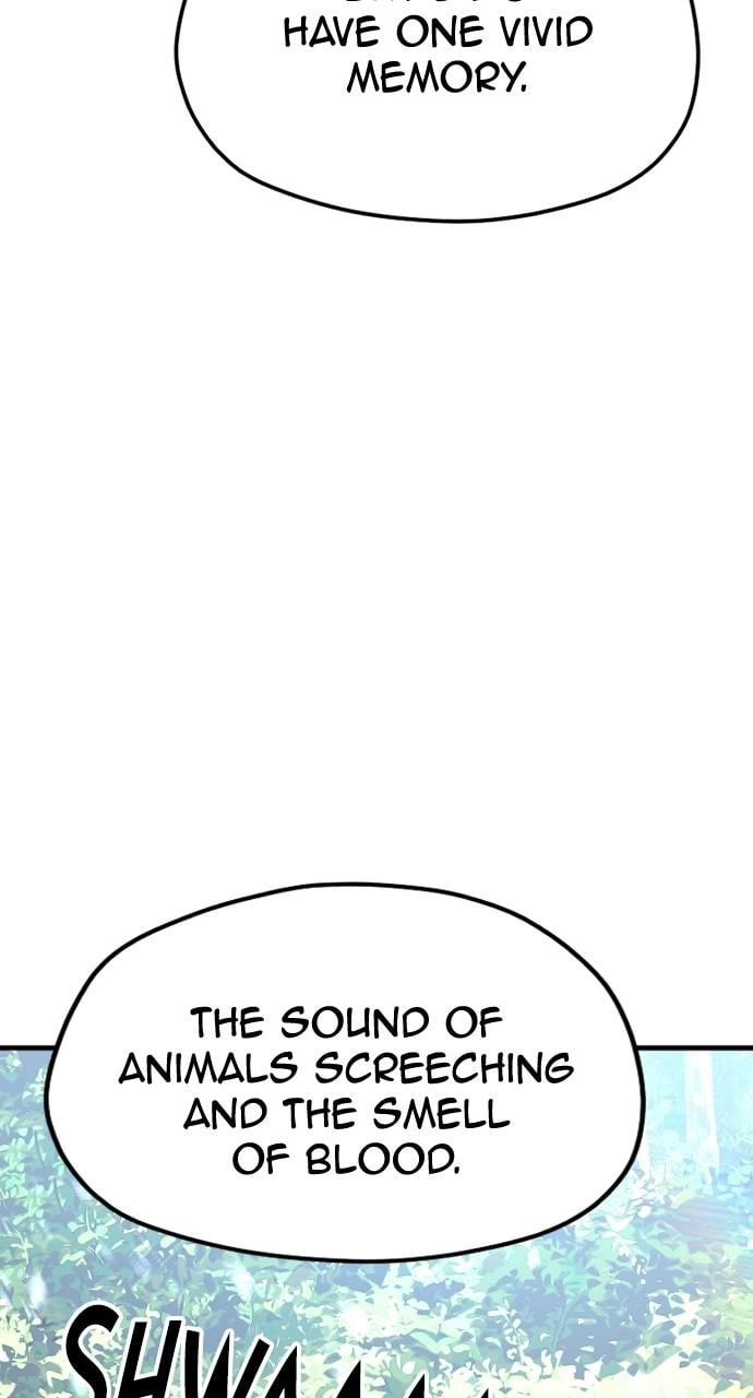 Murim Rpg Simulation Chapter 51 - Page 88