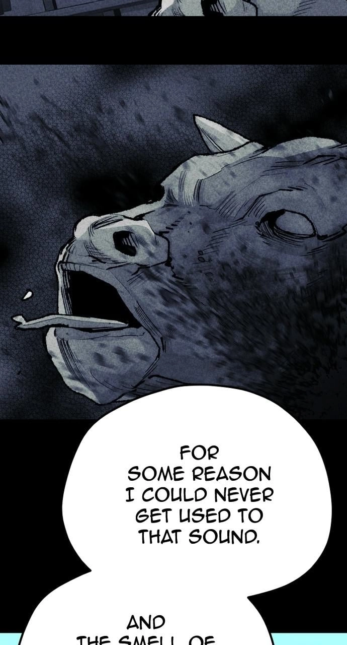 Murim Rpg Simulation Chapter 51 - Page 91