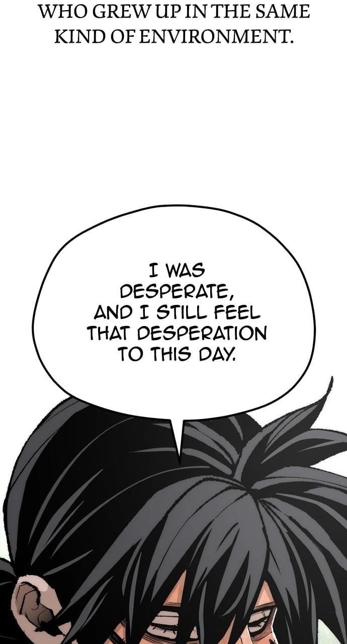 Murim Rpg Simulation Chapter 51 - Page 109