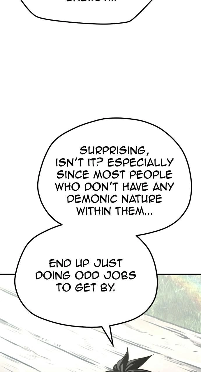 Murim Rpg Simulation Chapter 51 - Page 114