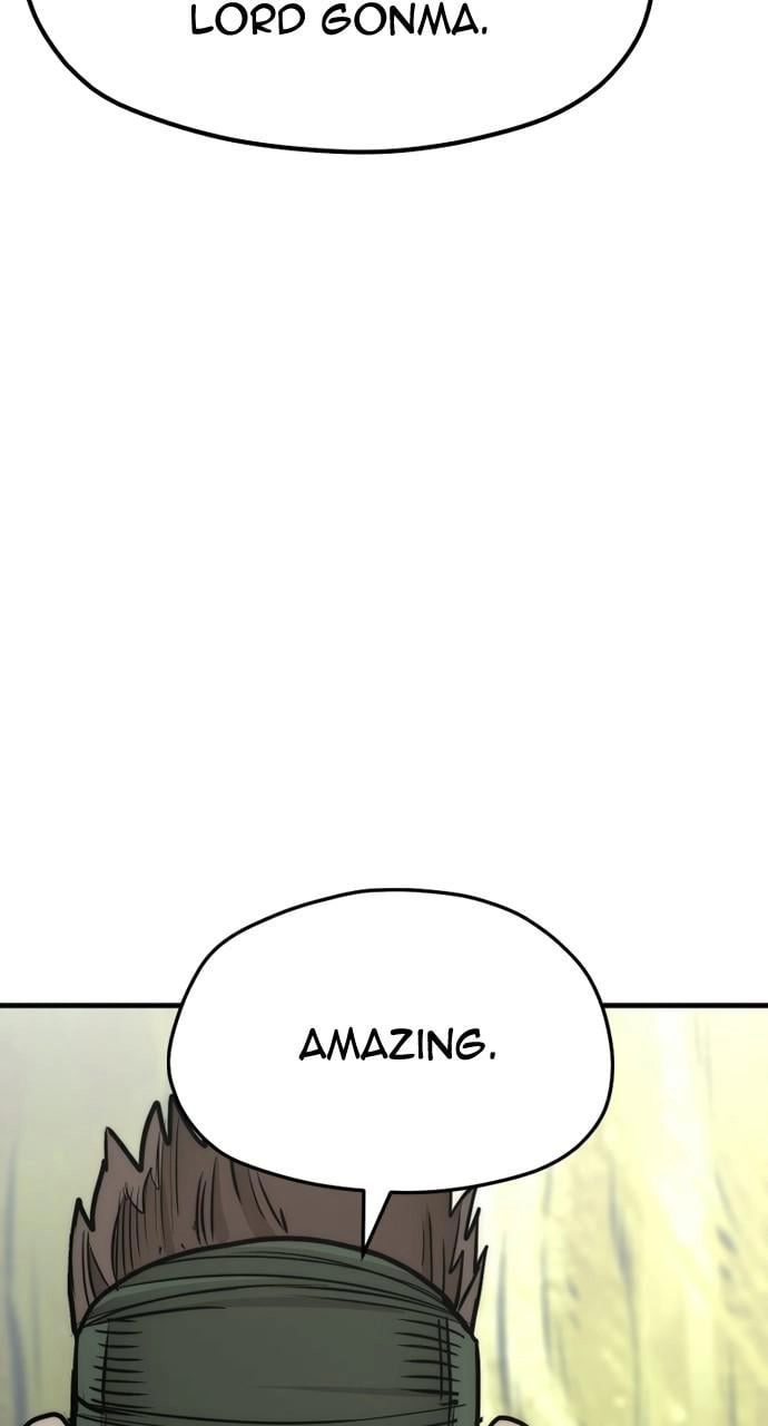 Murim Rpg Simulation Chapter 51 - Page 118