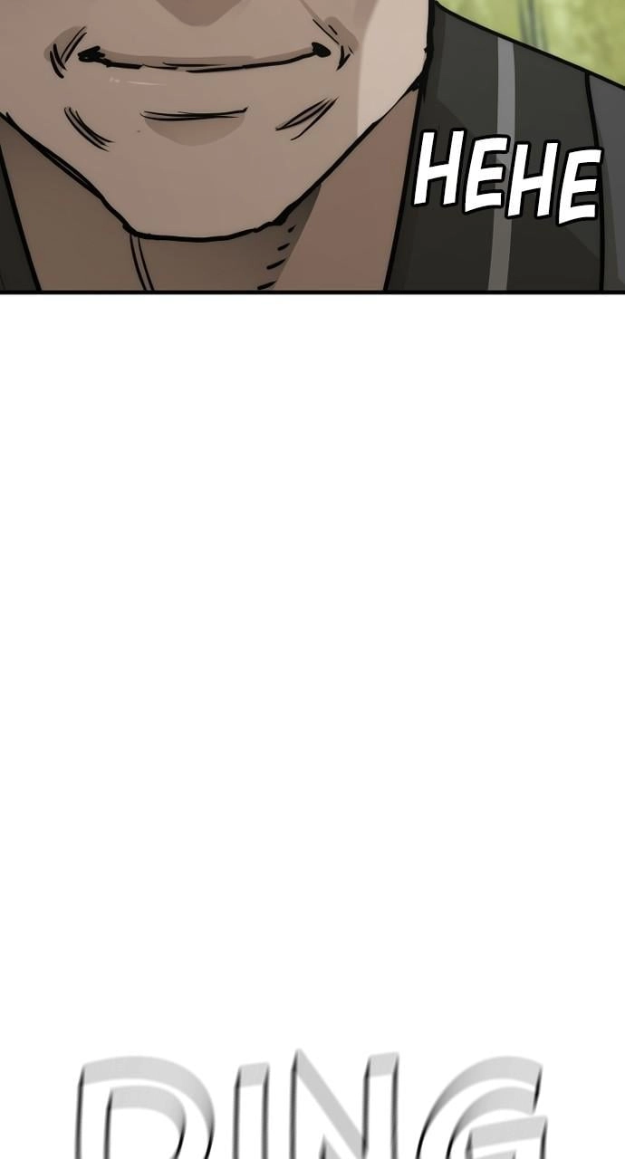 Murim Rpg Simulation Chapter 51 - Page 121