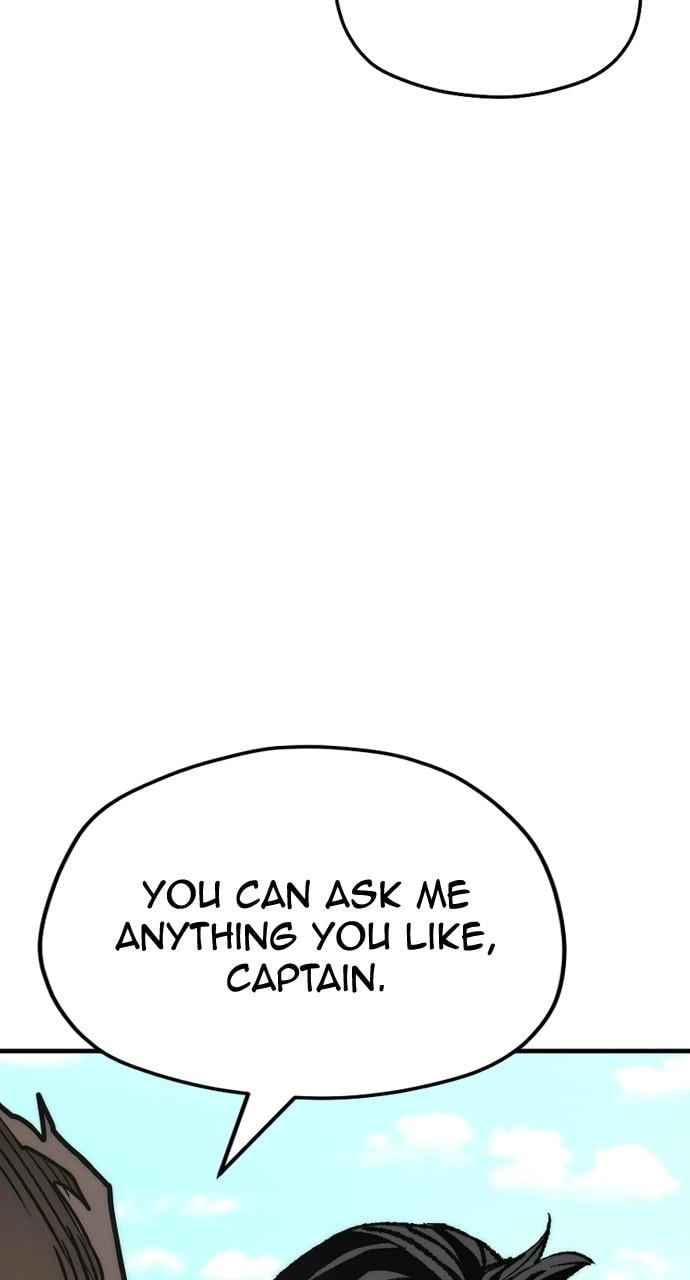 Murim Rpg Simulation Chapter 51 - Page 124