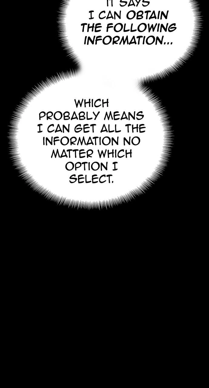 Murim Rpg Simulation Chapter 51 - Page 129