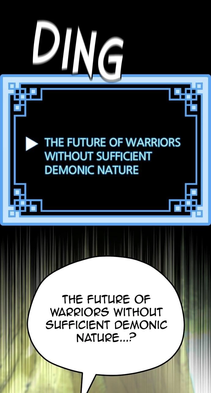 Murim Rpg Simulation Chapter 51 - Page 130