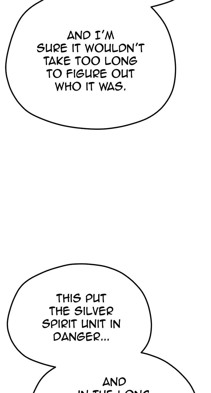 Murim Rpg Simulation Chapter 51 - Page 138