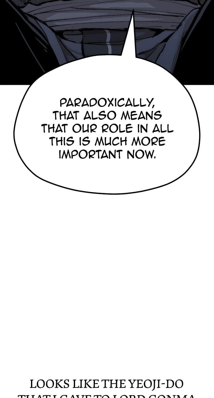Murim Rpg Simulation Chapter 51 - Page 140