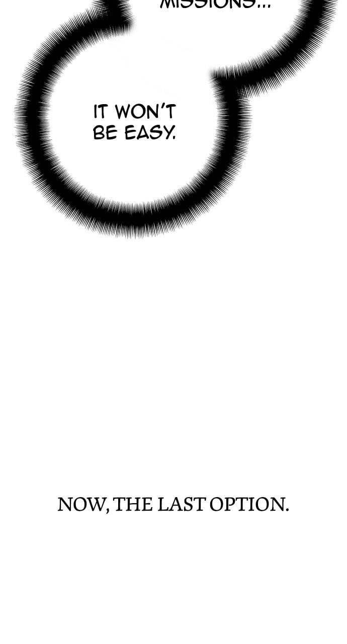 Murim Rpg Simulation Chapter 51 - Page 142