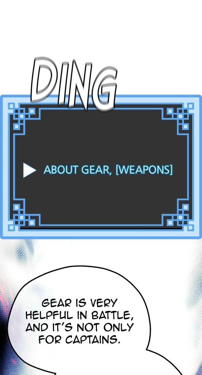 Murim Rpg Simulation Chapter 51 - Page 143