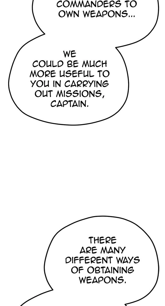 Murim Rpg Simulation Chapter 51 - Page 147