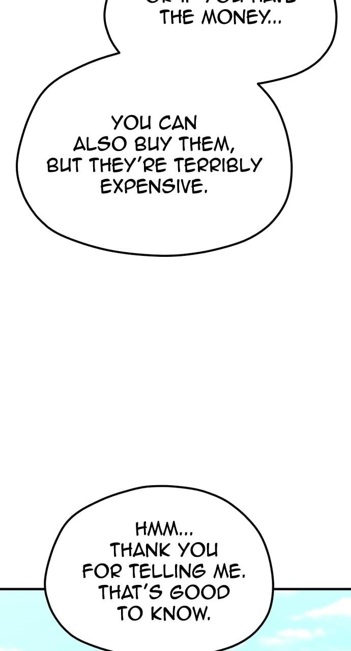 Murim Rpg Simulation Chapter 51 - Page 149