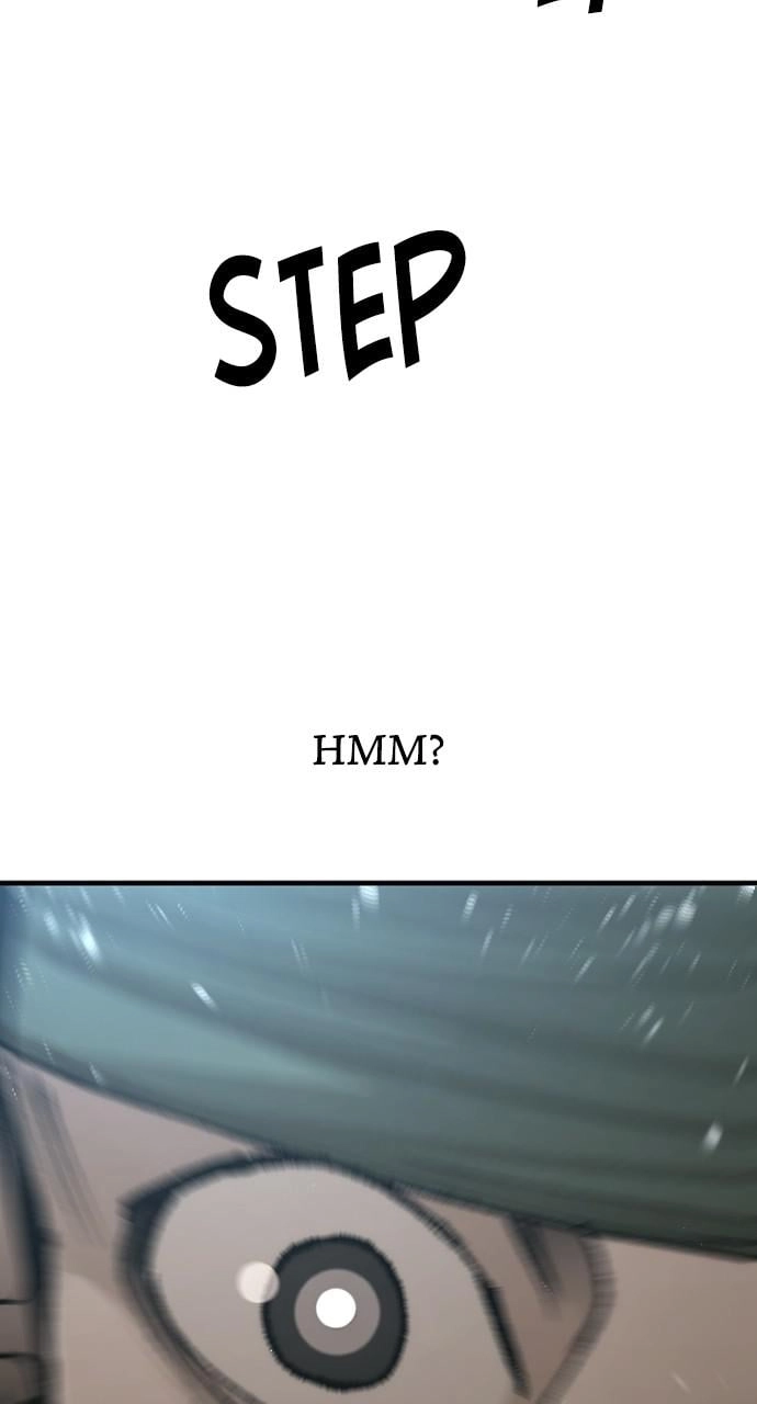 Murim Rpg Simulation Chapter 51 - Page 158