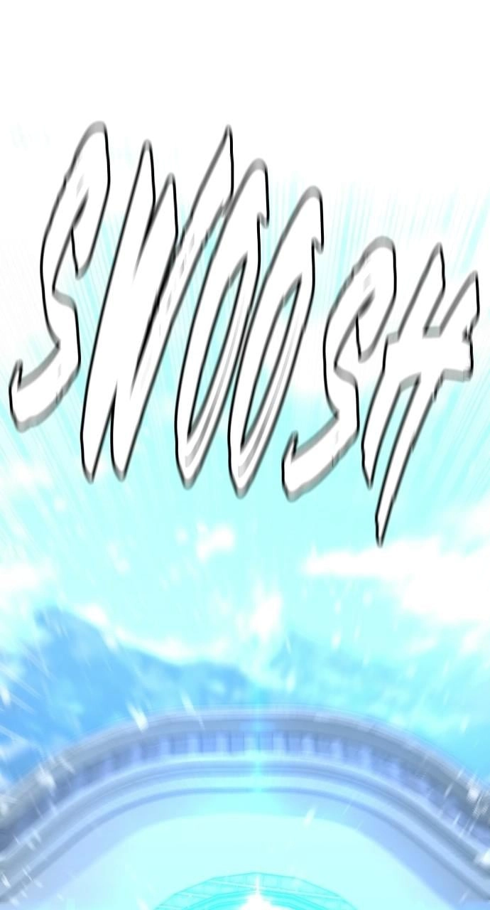 Murim Rpg Simulation Chapter 51 - Page 160