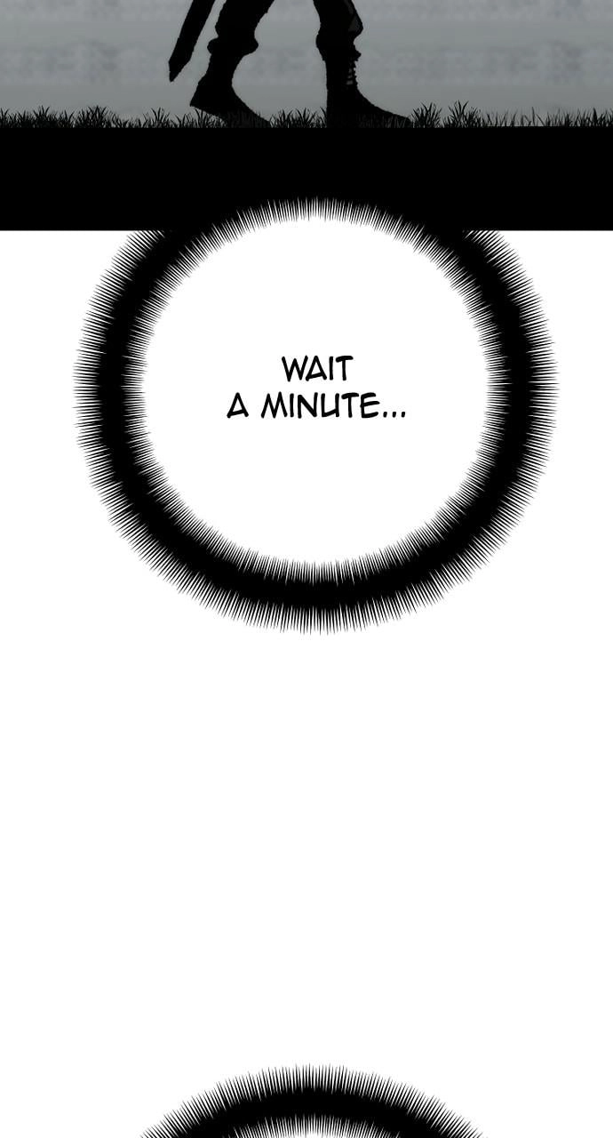 Murim Rpg Simulation Chapter 51 - Page 163