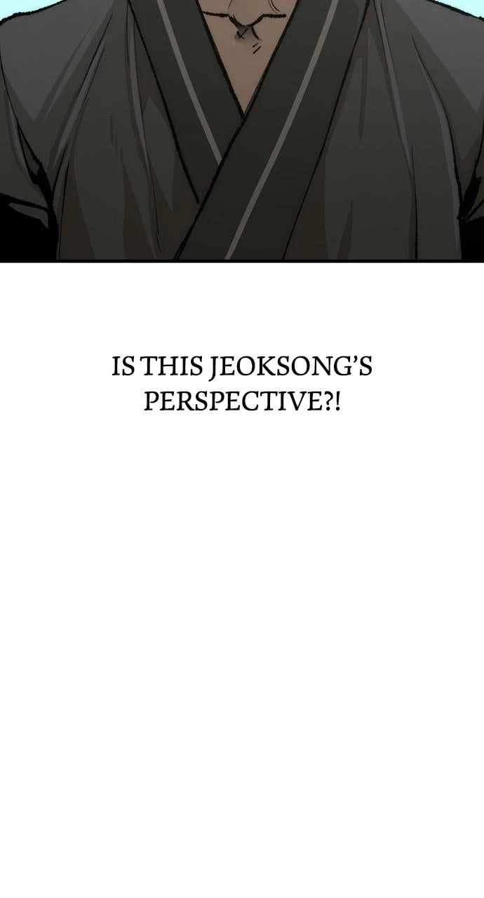 Murim Rpg Simulation Chapter 51 - Page 165