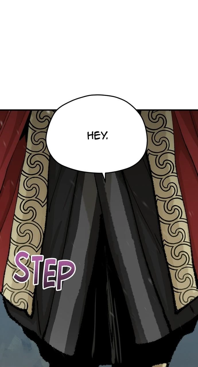 Murim Rpg Simulation Chapter 51 - Page 166