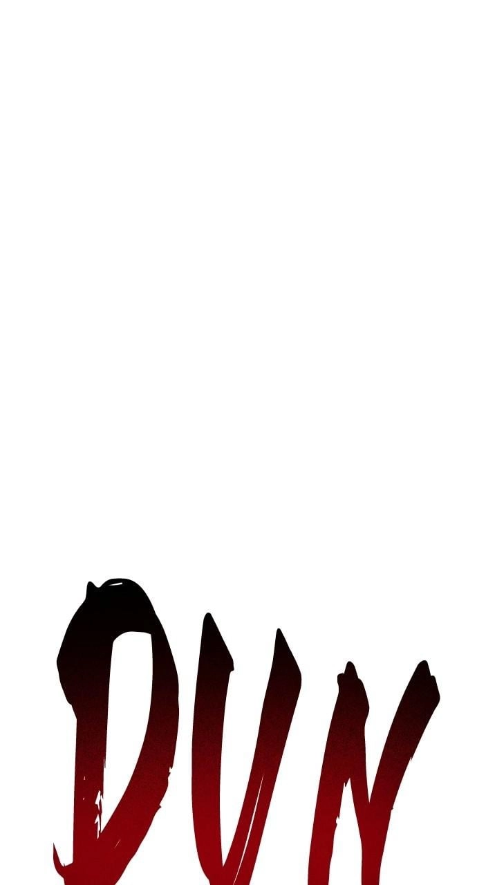 Murim Rpg Simulation Chapter 51 - Page 171