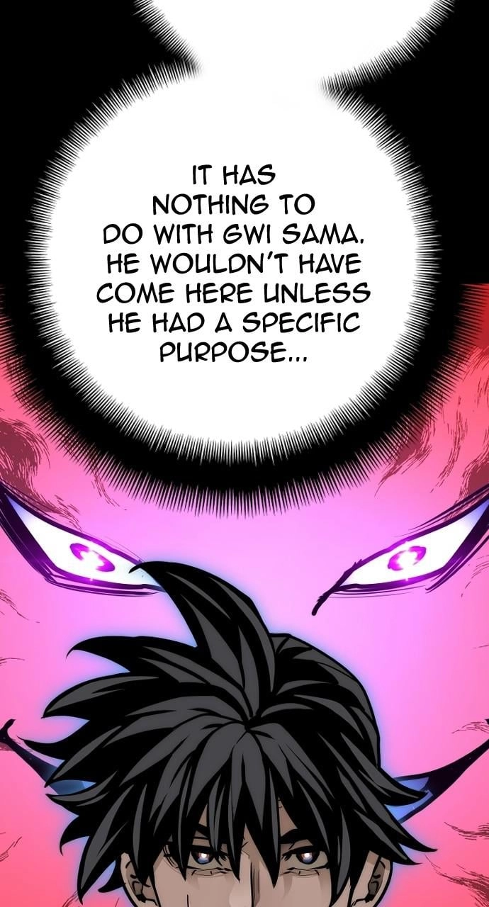 Murim Rpg Simulation Chapter 52 - Page 15
