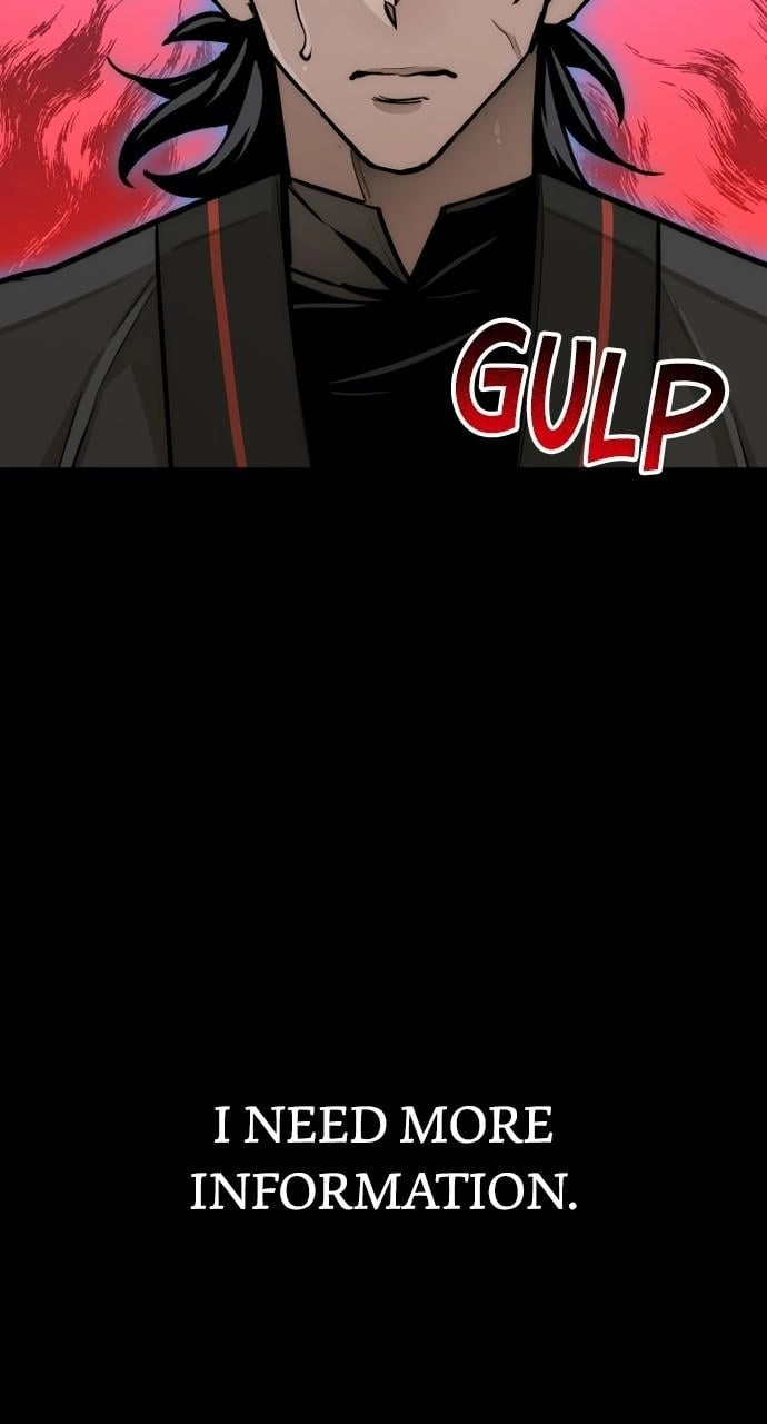 Murim Rpg Simulation Chapter 52 - Page 16
