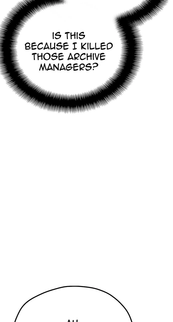 Murim Rpg Simulation Chapter 52 - Page 24