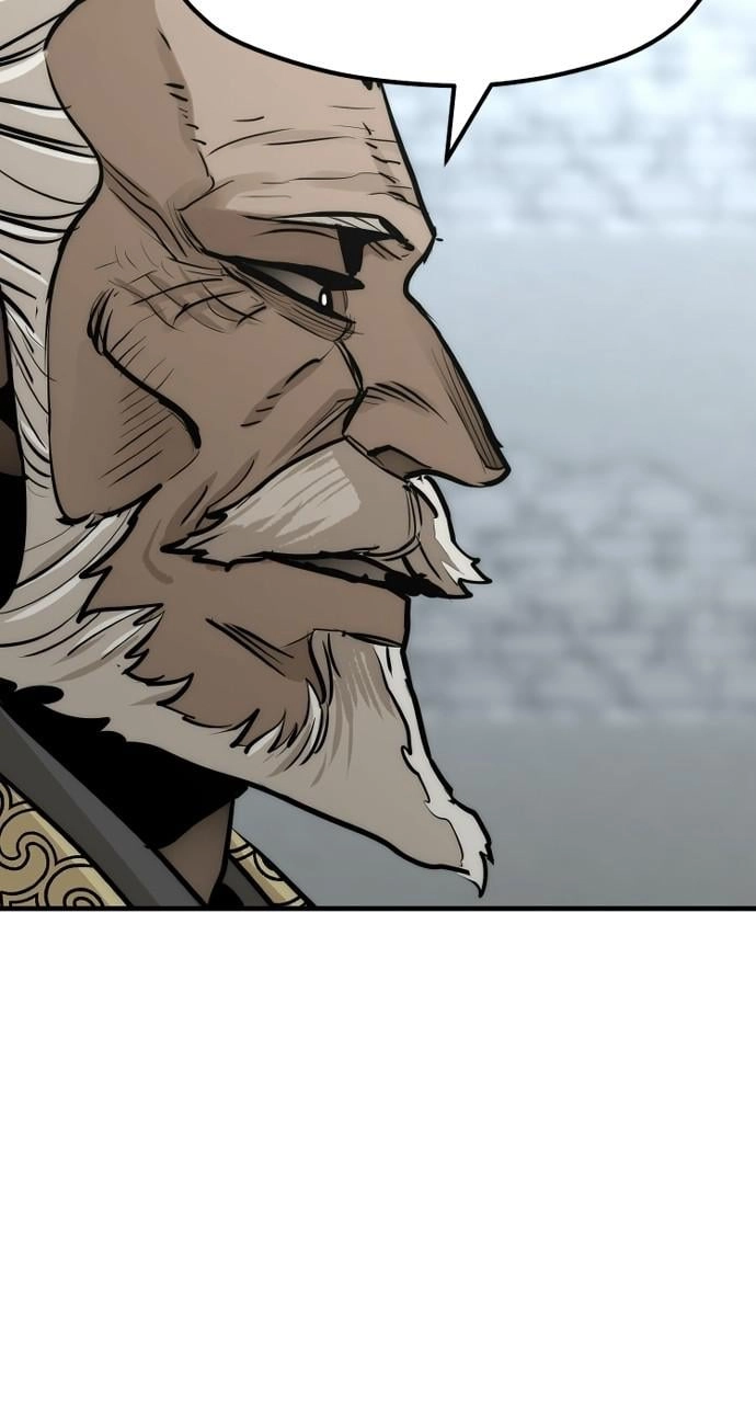 Murim Rpg Simulation Chapter 52 - Page 26