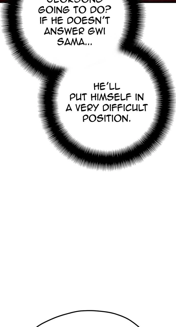Murim Rpg Simulation Chapter 52 - Page 29