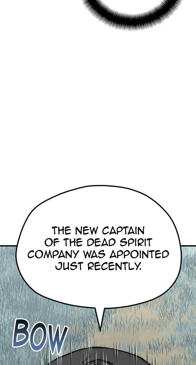 Murim Rpg Simulation Chapter 52 - Page 31