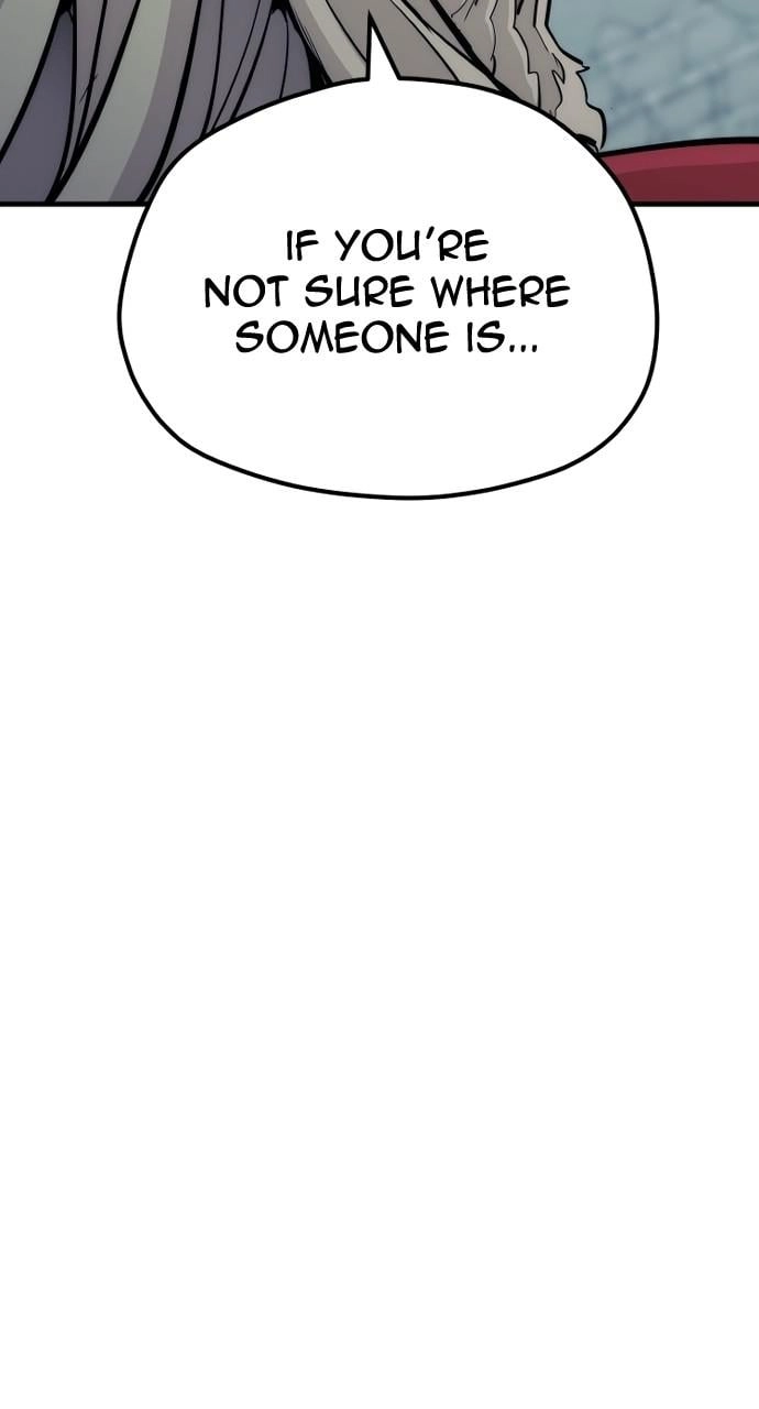 Murim Rpg Simulation Chapter 52 - Page 38