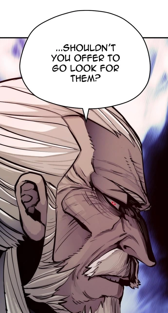 Murim Rpg Simulation Chapter 52 - Page 39